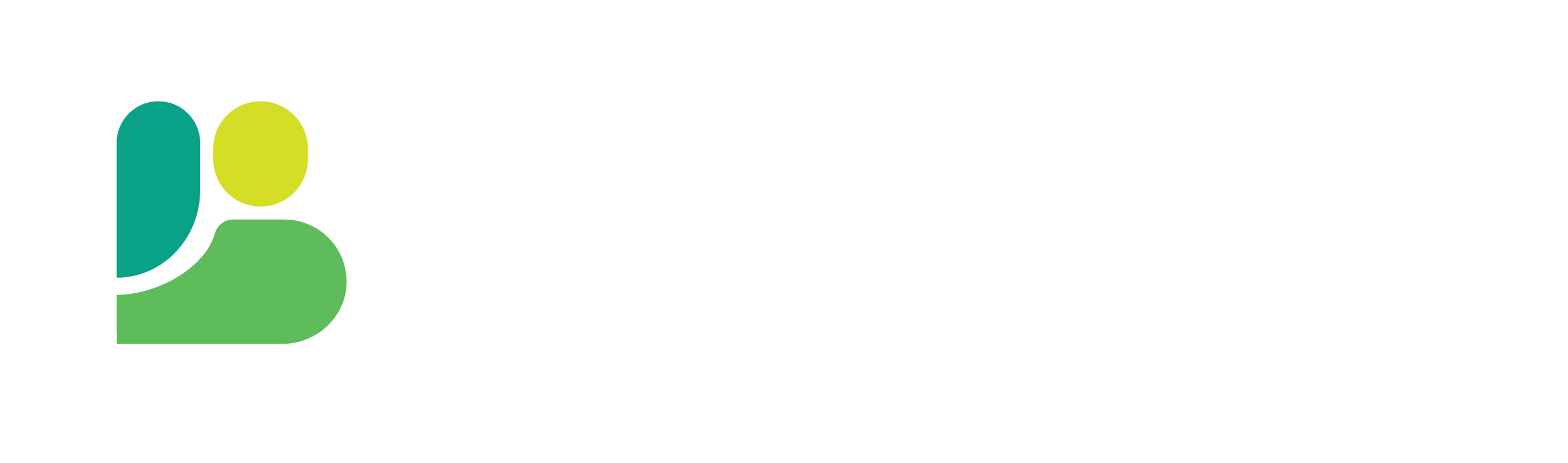 Baloom